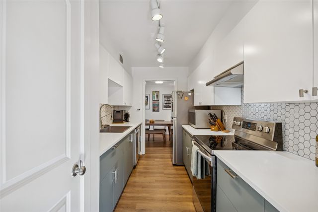 6060 Birchbrook Drive 159, Dallas, TX 75206