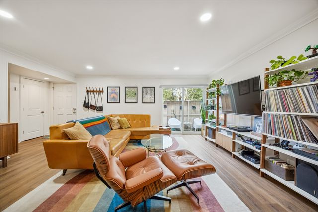 6060 Birchbrook Drive 159, Dallas, TX 75206