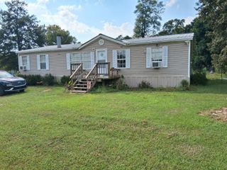 7436 Henderson Gin Road, Shreveport, LA 71107