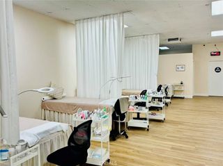 14230 Chino Hills Parkway E, Chino Hills, CA 91709