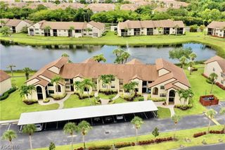 8445 Charter Club CIR 11, Fort Myers, FL 33919