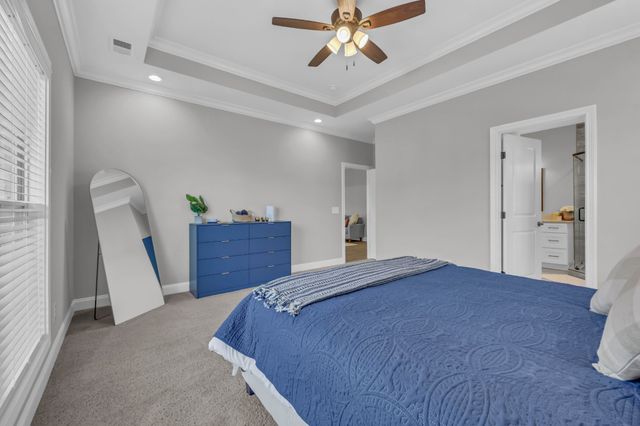 814 Willowicke Dr, Clarksville, TN 37043