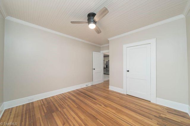 7280 Dennis Road, Walnut Cove, NC 27052