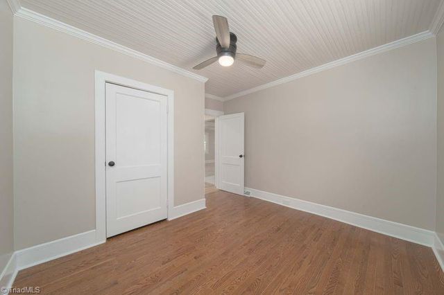 7280 Dennis Road, Walnut Cove, NC 27052