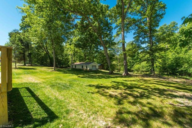 7280 Dennis Road, Walnut Cove, NC 27052
