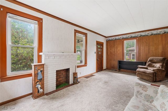 436 N Portage Street, Doylestown, OH 44230