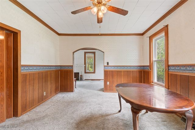 436 N Portage Street, Doylestown, OH 44230