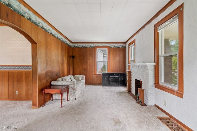 436 N Portage Street, Doylestown, OH 44230