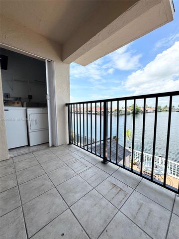 5580 W 26th Court 209, Hialeah, FL 33016