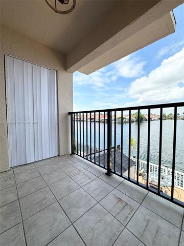 5580 W 26th Court 209, Hialeah, FL 33016