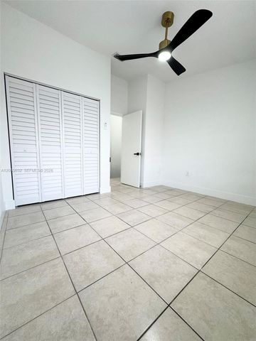 5580 W 26th Court 209, Hialeah, FL 33016