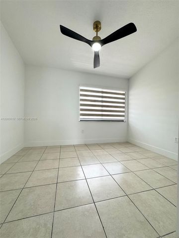5580 W 26th Court 209, Hialeah, FL 33016