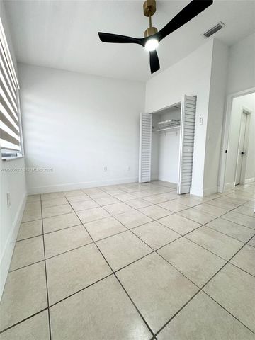 5580 W 26th Court 209, Hialeah, FL 33016