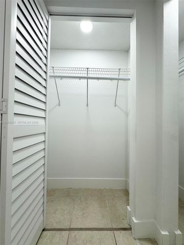 5580 W 26th Court 209, Hialeah, FL 33016