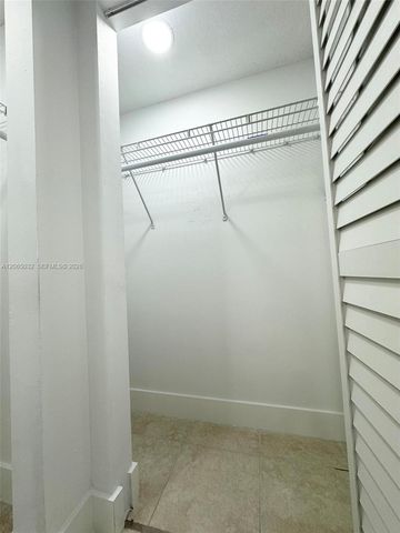 5580 W 26th Court 209, Hialeah, FL 33016