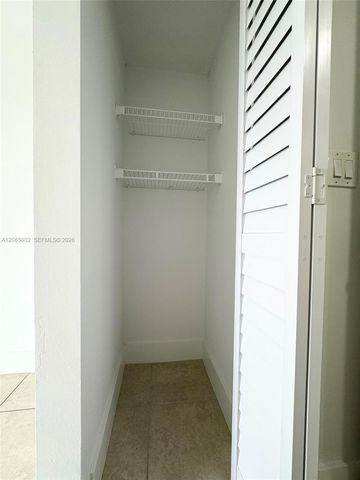 5580 W 26th Court 209, Hialeah, FL 33016