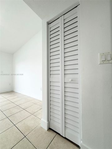 5580 W 26th Court 209, Hialeah, FL 33016