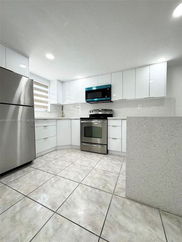 5580 W 26th Court 209, Hialeah, FL 33016