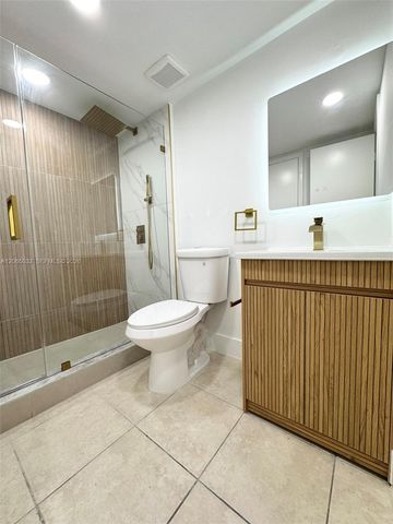 5580 W 26th Court 209, Hialeah, FL 33016