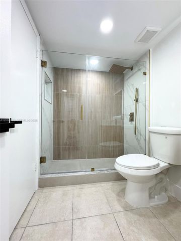 5580 W 26th Court 209, Hialeah, FL 33016