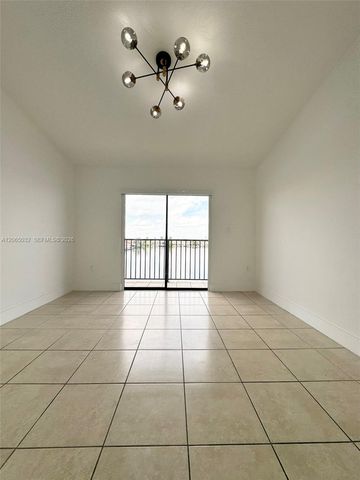 5580 W 26th Court 209, Hialeah, FL 33016