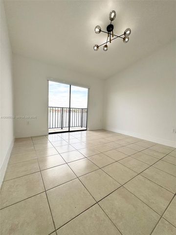 5580 W 26th Court 209, Hialeah, FL 33016