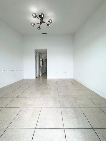 5580 W 26th Court 209, Hialeah, FL 33016
