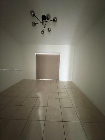 5580 W 26th Court 209, Hialeah, FL 33016