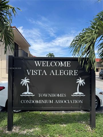5580 W 26th Court 209, Hialeah, FL 33016