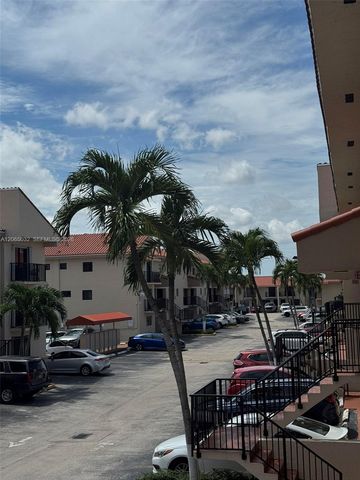 5580 W 26th Court 209, Hialeah, FL 33016