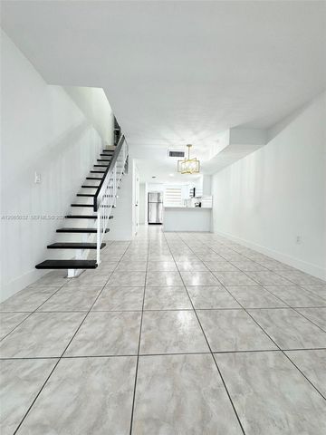 5580 W 26th Court 209, Hialeah, FL 33016