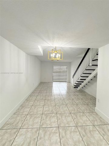 5580 W 26th Court 209, Hialeah, FL 33016