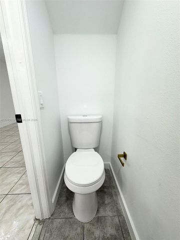 5580 W 26th Court 209, Hialeah, FL 33016