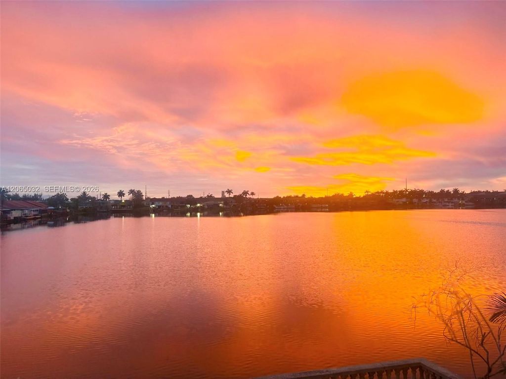 5580 W 26th Court 209, Hialeah, FL 33016