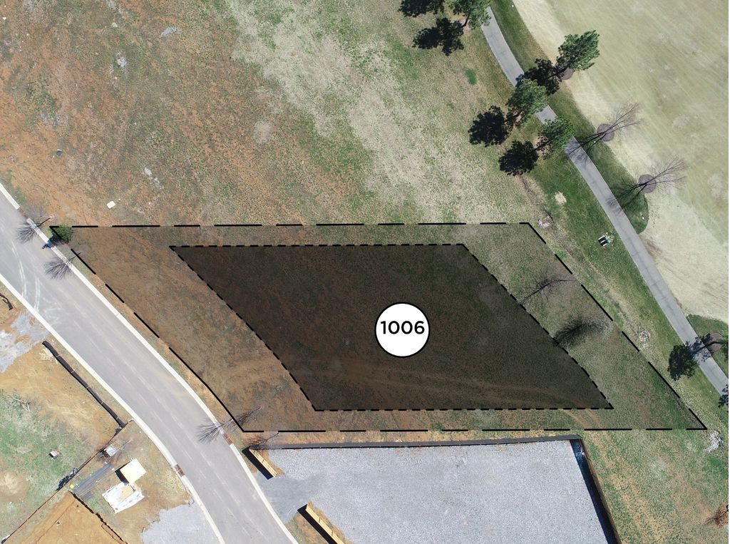 9021 Haggard Ln, College Grove, TN 37046