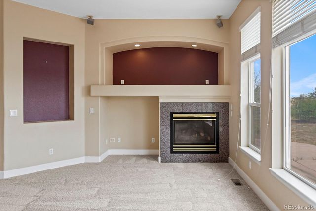 49240 Antelope Drive W, Bennett, CO 80102
