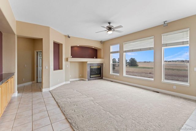 49240 Antelope Drive W, Bennett, CO 80102