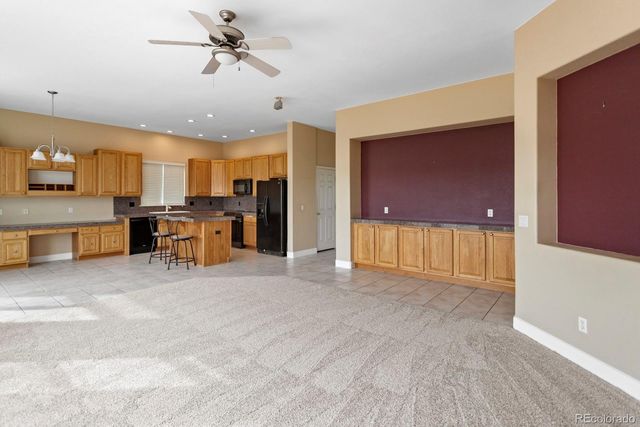 49240 Antelope Drive W, Bennett, CO 80102