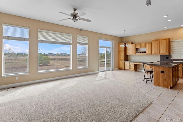 49240 Antelope Drive W, Bennett, CO 80102