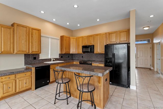 49240 Antelope Drive W, Bennett, CO 80102