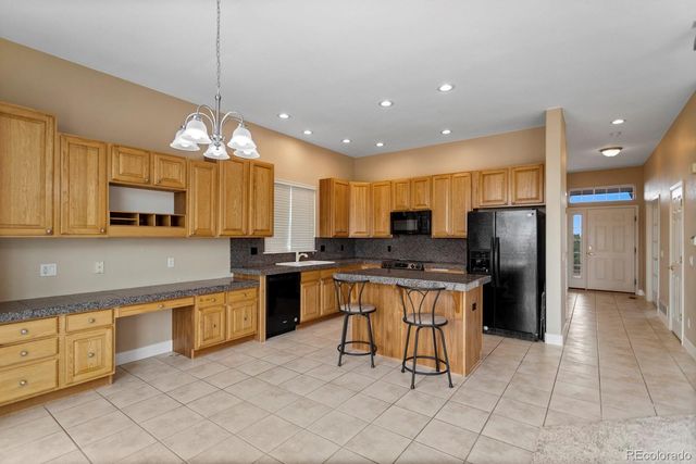 49240 Antelope Drive W, Bennett, CO 80102