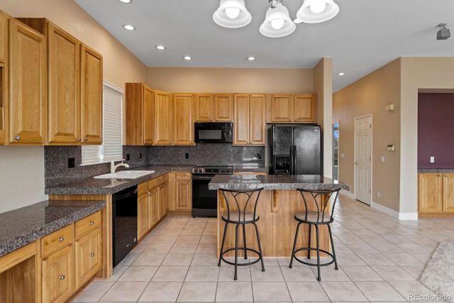 49240 Antelope Drive W, Bennett, CO 80102