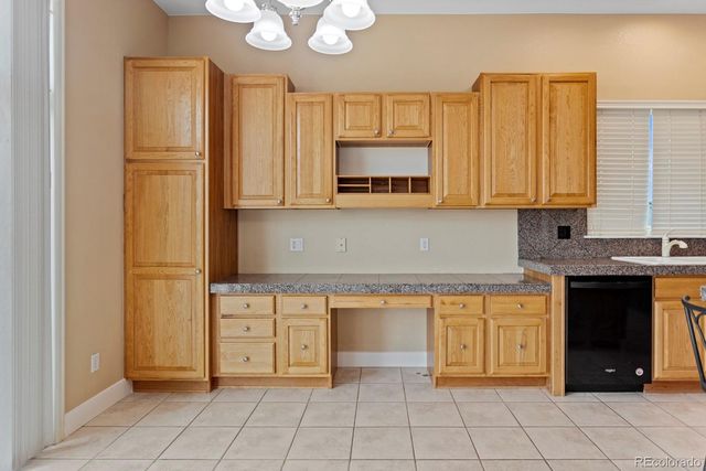 49240 Antelope Drive W, Bennett, CO 80102