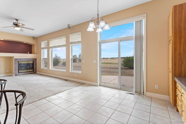 49240 Antelope Drive W, Bennett, CO 80102
