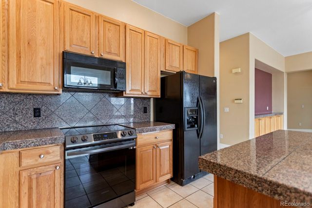 49240 Antelope Drive W, Bennett, CO 80102