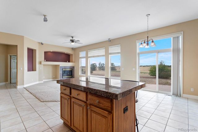 49240 Antelope Drive W, Bennett, CO 80102
