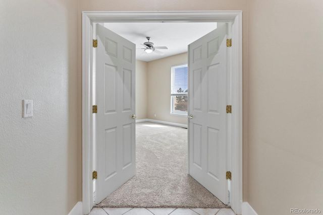 49240 Antelope Drive W, Bennett, CO 80102