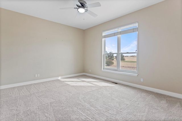 49240 Antelope Drive W, Bennett, CO 80102