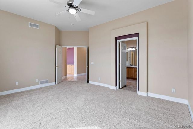 49240 Antelope Drive W, Bennett, CO 80102