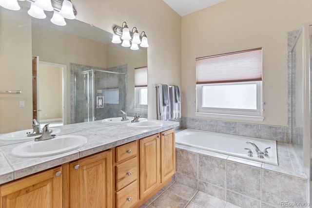 49240 Antelope Drive W, Bennett, CO 80102
